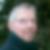 Profilbild von Thomas Hillers
