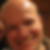 Profilbild von Frank Edelmeier
