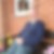 Profilbild von Klaus-Dieter Harder