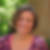 Profilbild von Martina Hoffmann