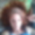 Profilbild von Sarah Schwarz