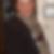Profilbild von Meta Nagel