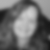Profilbild von Karin Tiedemann