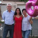 Profilfoto von Damian Breuer