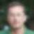 Profilbild von Thorsten Reibel