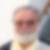 Profilbild von Werner Honal