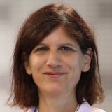 Profilfoto von Christine Fuhr