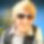 Profilbild von David Storck