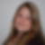 Profilbild von Carolin Veil