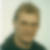 Profilbild von Frank Kleffmann