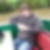 Profilbild von Christian Schneider