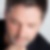 Profilfoto von Gerd Schuh