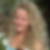 Profilbild von Daniela Pfrogner