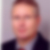 Profilbild von Stefan Dockwarder