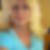 Profilbild von Sandra Hallett