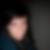 Profilbild von Doreen Kassner