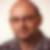 Profilbild von Michael Baumgärtner