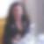 Profilbild von Margareta Savvidis