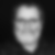 Profilbild von Klaus Nerlich