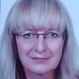 Profilfoto von Heike Rauch