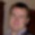 Profilbild von Dietmar Ulmer