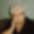 Profilbild von Hannelore Wittka