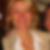 Profilbild von Patricia Flasshoff
