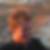 Profilbild von Philipp Kloeters