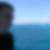Profilbild von Enrico Bvbatsbak