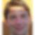 Profilbild von Christoph Bennemann