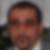 Profilbild von Musa Yaras