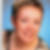 Profilbild von Birgit Kawka