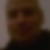 Profilbild von Mathias Otte