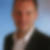 Profilbild von Peter Fischer