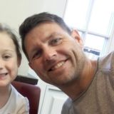 Profilfoto von Henry Krüger