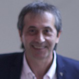 Profilfoto von Hakan Karaca