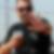 Profilbild von Frank Horatschke