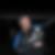 Profilbild von Sven Kastirke