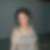 Profilbild von Juliane Brown