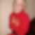 Profilbild von Petra Zellmer
