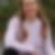 Profilbild von Doreen Steinkamp