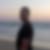 Profilbild von Marc Fischer