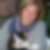 Profilbild von Marion Kukuk