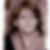 Profilbild von Astrid Lentz