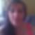 Profilbild von Katharina Franke