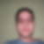 Profilbild von Leo Dadkhahan