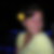 Profilbild von Nicole Zirpel