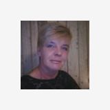 Profilfoto von Karoline Koch