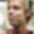 Profilbild von Marcus Broda