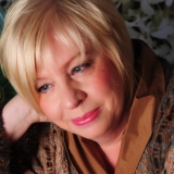 Profilfoto Brigitte Herrmann Profilfoto von Brigitte Herrmann